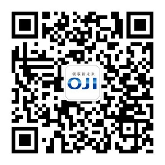 qr-thumb-570x570-177.jpg